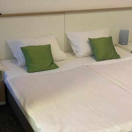 Apartment Карловац Стая снимка