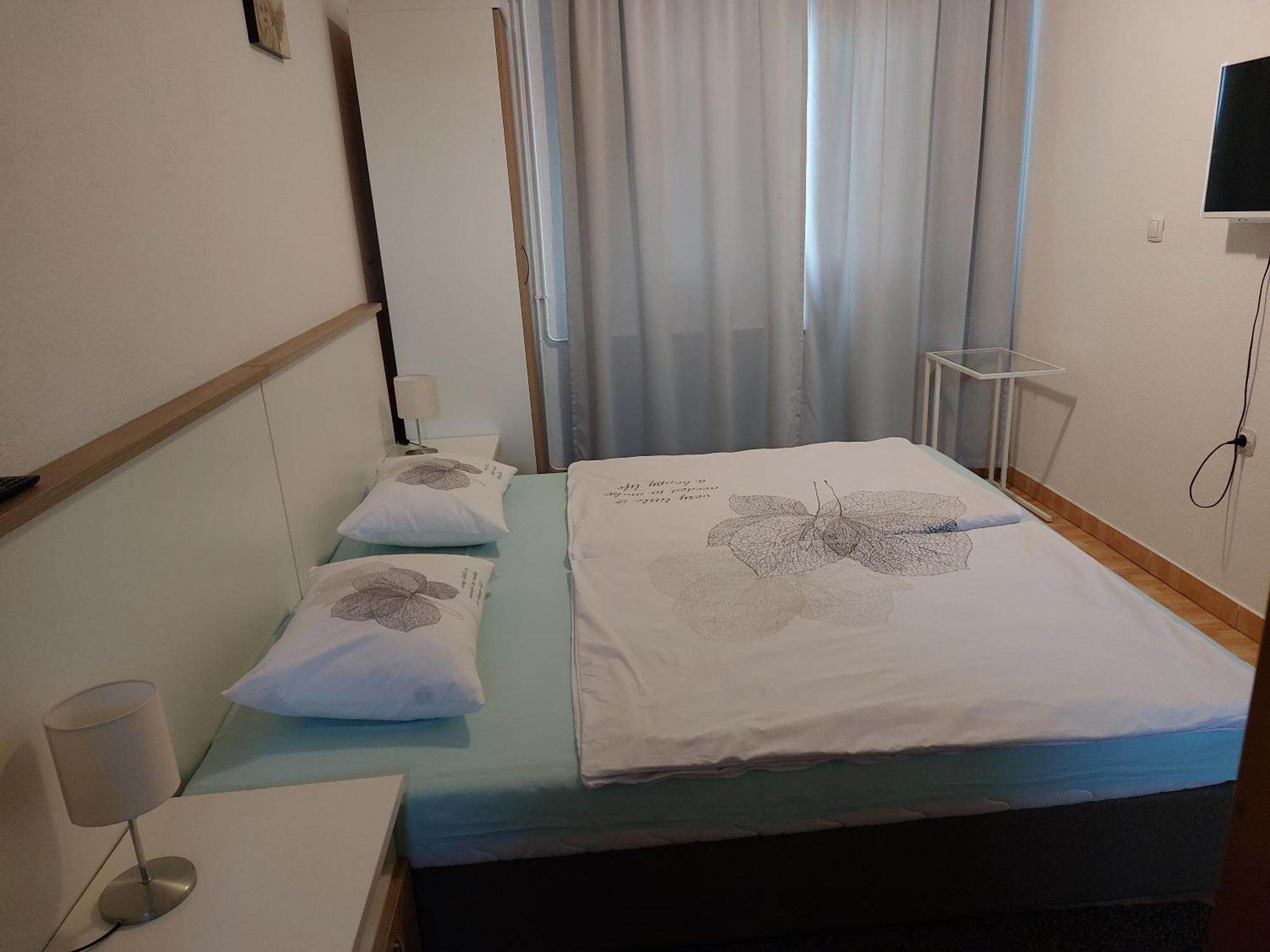 Apartment Карловац Стая снимка